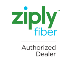 Ziply Fiber